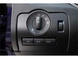 2011 Ford Mustang (CC-2095049) for sale in Christiansburg, Virginia