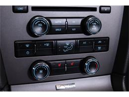 2011 Ford Mustang (CC-2095049) for sale in Christiansburg, Virginia