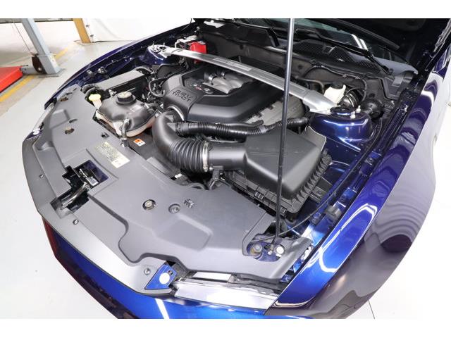 2011 Ford Mustang (CC-2095049) for sale in Christiansburg, Virginia