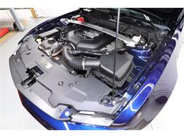 2011 Ford Mustang (CC-2095049) for sale in Christiansburg, Virginia