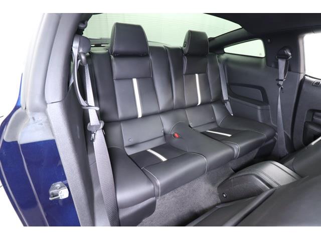 2011 Ford Mustang (CC-2095049) for sale in Christiansburg, Virginia