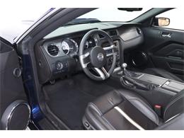 2011 Ford Mustang (CC-2095049) for sale in Christiansburg, Virginia
