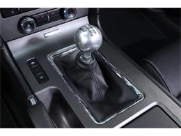 2011 Ford Mustang (CC-2095049) for sale in Christiansburg, Virginia