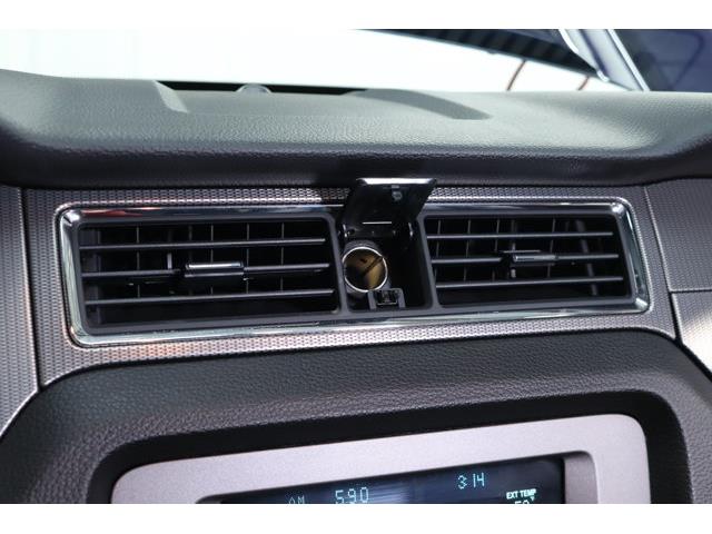 2011 Ford Mustang (CC-2095049) for sale in Christiansburg, Virginia