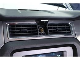 2011 Ford Mustang (CC-2095049) for sale in Christiansburg, Virginia