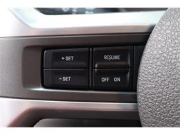 2011 Ford Mustang (CC-2095049) for sale in Christiansburg, Virginia