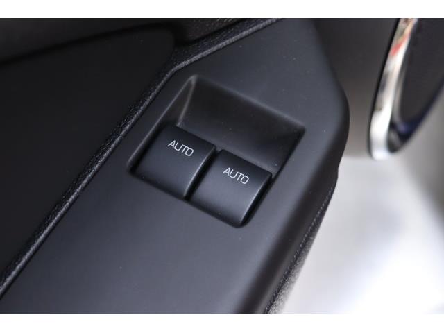 2011 Ford Mustang (CC-2095049) for sale in Christiansburg, Virginia