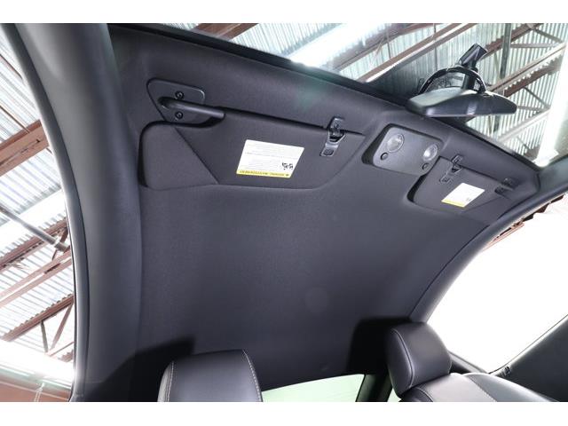 2011 Ford Mustang (CC-2095049) for sale in Christiansburg, Virginia