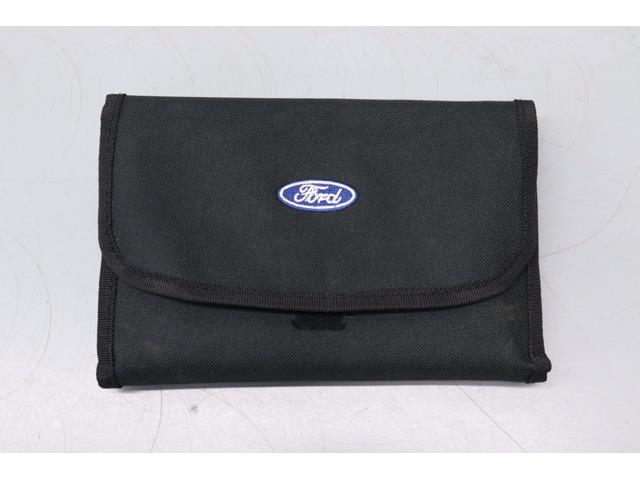 2011 Ford Mustang (CC-2095049) for sale in Christiansburg, Virginia