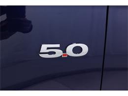 2011 Ford Mustang (CC-2095049) for sale in Christiansburg, Virginia