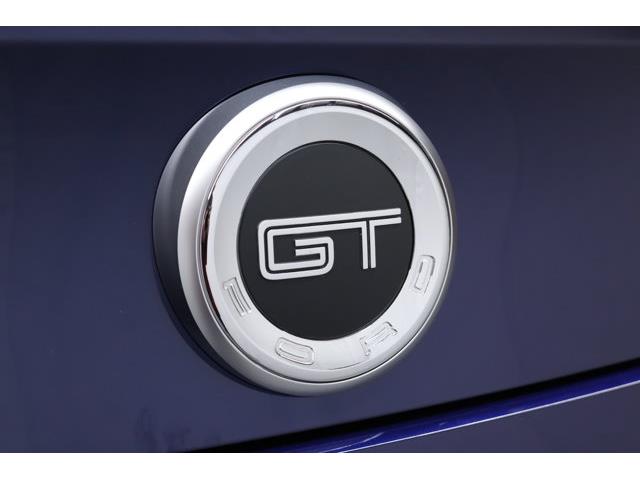 2011 Ford Mustang (CC-2095049) for sale in Christiansburg, Virginia