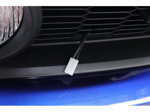 2011 Ford Mustang (CC-2095049) for sale in Christiansburg, Virginia