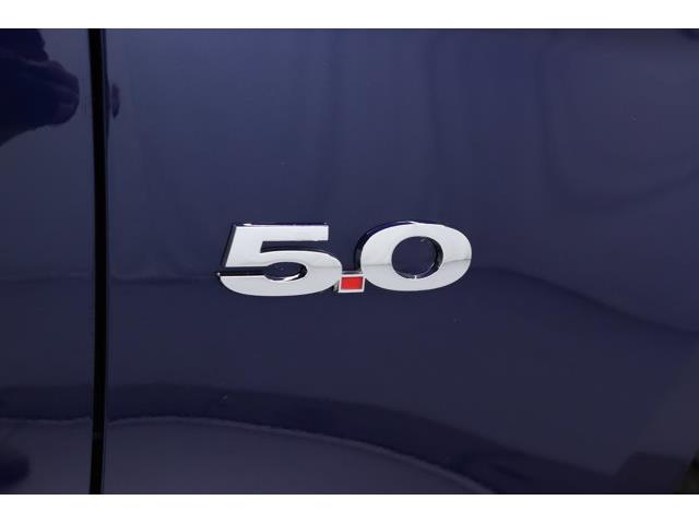 2011 Ford Mustang (CC-2095049) for sale in Christiansburg, Virginia