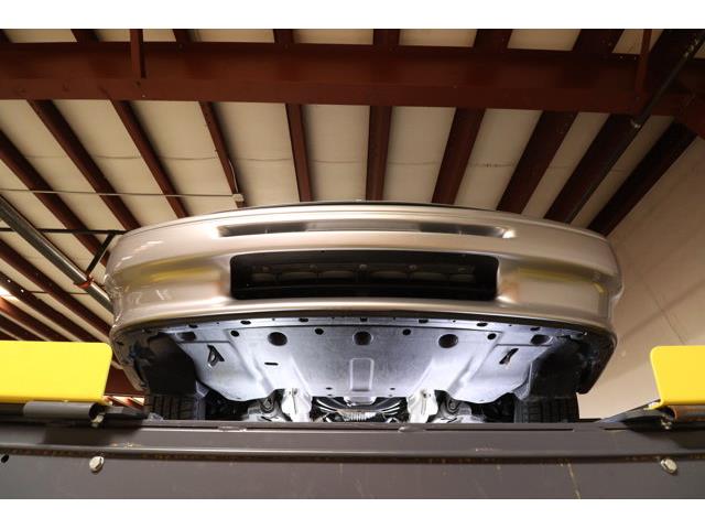1992 Subaru SVX (CC-2095054) for sale in Christiansburg, Virginia