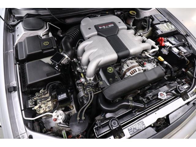 1992 Subaru SVX (CC-2095054) for sale in Christiansburg, Virginia