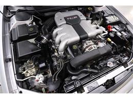 1992 Subaru SVX (CC-2095054) for sale in Christiansburg, Virginia