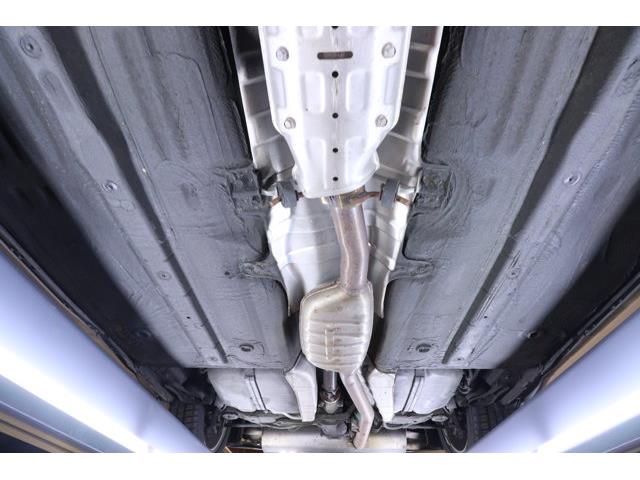 1992 Subaru SVX (CC-2095054) for sale in Christiansburg, Virginia
