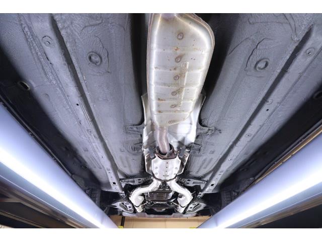 1992 Subaru SVX (CC-2095054) for sale in Christiansburg, Virginia