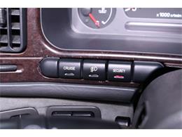 1992 Subaru SVX (CC-2095054) for sale in Christiansburg, Virginia