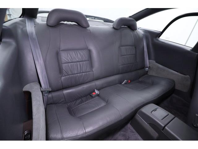 1992 Subaru SVX (CC-2095054) for sale in Christiansburg, Virginia