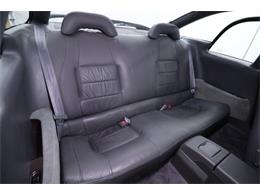 1992 Subaru SVX (CC-2095054) for sale in Christiansburg, Virginia