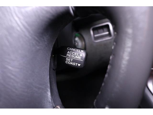 1992 Subaru SVX (CC-2095054) for sale in Christiansburg, Virginia