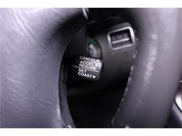 1992 Subaru SVX (CC-2095054) for sale in Christiansburg, Virginia