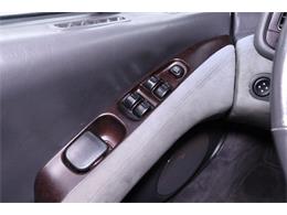 1992 Subaru SVX (CC-2095054) for sale in Christiansburg, Virginia