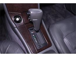 1992 Subaru SVX (CC-2095054) for sale in Christiansburg, Virginia