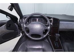 1992 Subaru SVX (CC-2095054) for sale in Christiansburg, Virginia