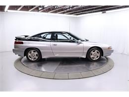 1992 Subaru SVX (CC-2095054) for sale in Christiansburg, Virginia