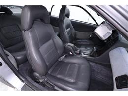 1992 Subaru SVX (CC-2095054) for sale in Christiansburg, Virginia