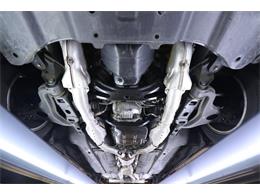 1992 Subaru SVX (CC-2095054) for sale in Christiansburg, Virginia