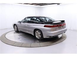 1992 Subaru SVX (CC-2095054) for sale in Christiansburg, Virginia