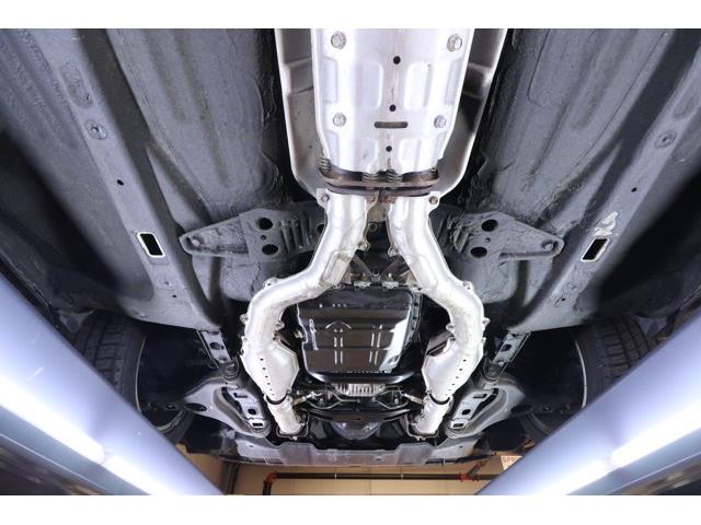 1992 Subaru SVX (CC-2095054) for sale in Christiansburg, Virginia