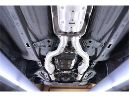 1992 Subaru SVX (CC-2095054) for sale in Christiansburg, Virginia