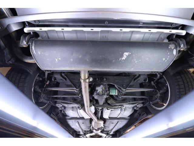 1992 Subaru SVX (CC-2095054) for sale in Christiansburg, Virginia
