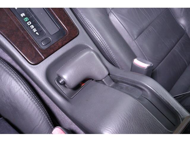 1992 Subaru SVX (CC-2095054) for sale in Christiansburg, Virginia