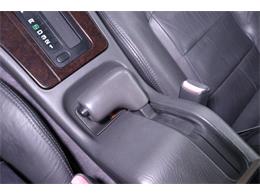 1992 Subaru SVX (CC-2095054) for sale in Christiansburg, Virginia
