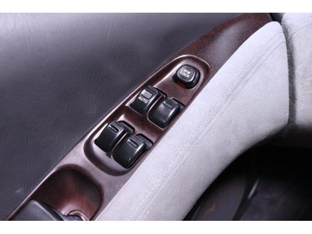 1992 Subaru SVX (CC-2095054) for sale in Christiansburg, Virginia