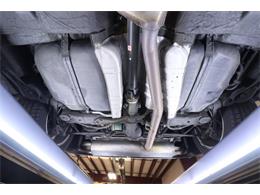 1992 Subaru SVX (CC-2095054) for sale in Christiansburg, Virginia
