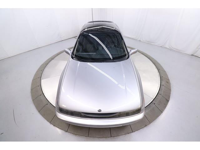 1992 Subaru SVX (CC-2095054) for sale in Christiansburg, Virginia
