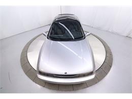1992 Subaru SVX (CC-2095054) for sale in Christiansburg, Virginia