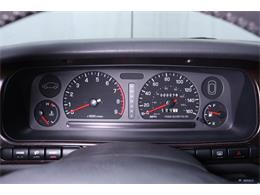1992 Subaru SVX (CC-2095054) for sale in Christiansburg, Virginia