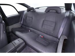1992 Subaru SVX (CC-2095054) for sale in Christiansburg, Virginia