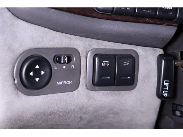 1992 Subaru SVX (CC-2095054) for sale in Christiansburg, Virginia