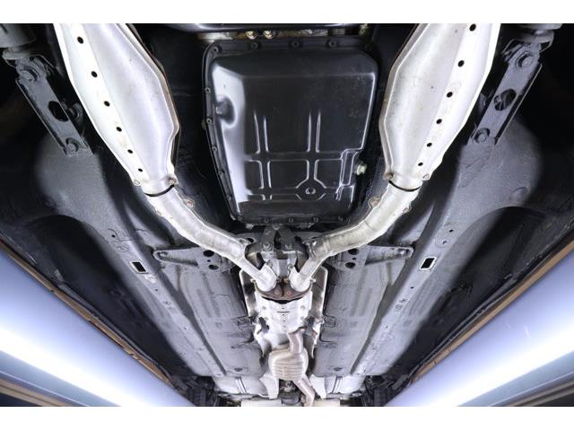 1992 Subaru SVX (CC-2095054) for sale in Christiansburg, Virginia