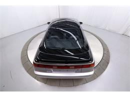 1992 Subaru SVX (CC-2095054) for sale in Christiansburg, Virginia