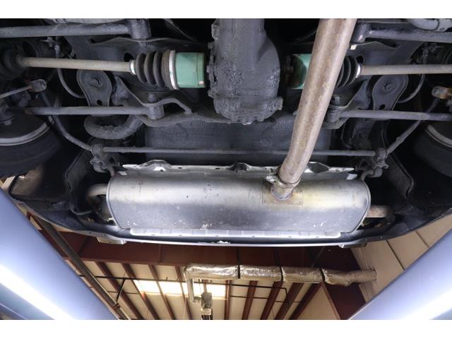 1992 Subaru SVX (CC-2095054) for sale in Christiansburg, Virginia