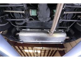 1992 Subaru SVX (CC-2095054) for sale in Christiansburg, Virginia